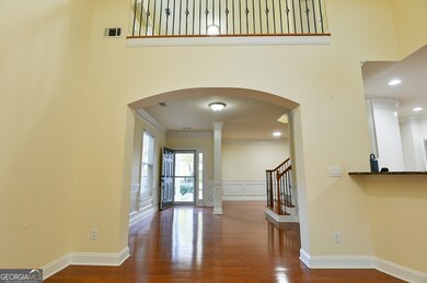 5755 Falls Landing Dr, Cumming, GA 30040 - photo 6
