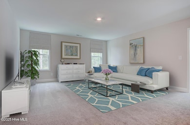 517 Watauga Ln unit 546, Aberdeen, NC 28315 - photo 6