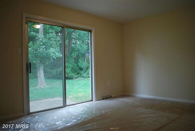 1901 Chalfont Ct, Fort Washington, MD 20744 - photo 7