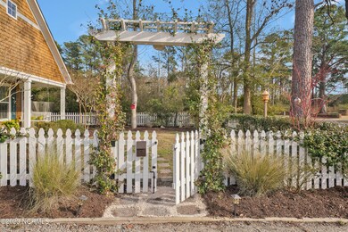 227FairfieldDrive