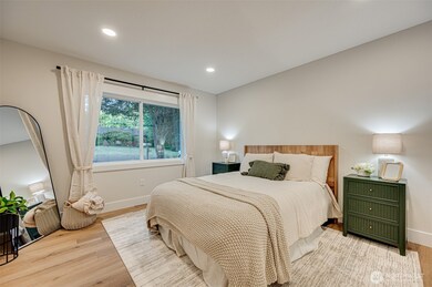 171 Yelton Dr, Longview, WA 98632 - photo 4