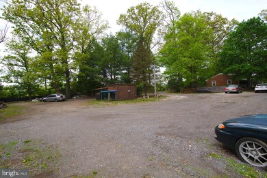 0 Academy Ave unit 1001532834, Owings Mills, MD 21117 - photo 4