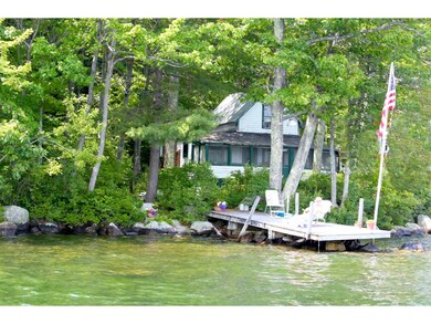 97 Bay Point Rd, Newbury, NH 03255 - photo 7