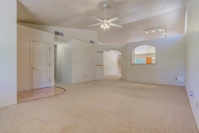 1405 N Easy St, Payson, AZ 85541 - photo 2