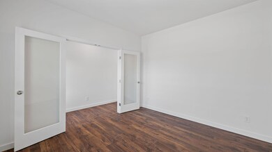 3753 Hawks Circle Dr, Apison, TN 37302 - photo 5