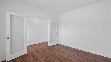 3753 Hawks Creek Dr, Apison, TN 37302 - photo 5