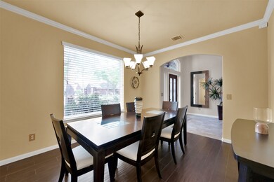 67 Millport Dr, Spring, TX 77382 - photo 7