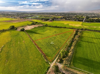 TBD 6725 Rd unit 1, Montrose, CO 81401 - photo 2