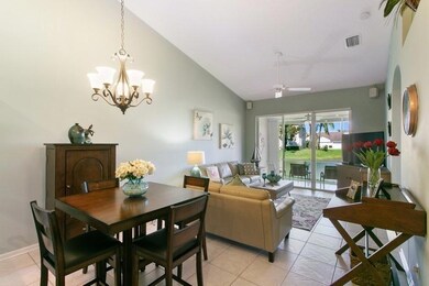 159 N Lakeshore Dr, Hypoluxo, FL 33462 - photo 2