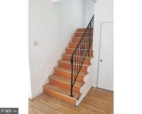 217 N Highland Ave, Lansdowne, PA 19050 - photo 7