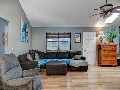 3007 Parkwood Dr, Rogers, AR 72756 - photo 6