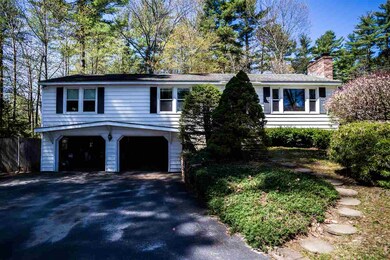 10 Abbott Ln, Ossipee, NH 03864 - photo 2