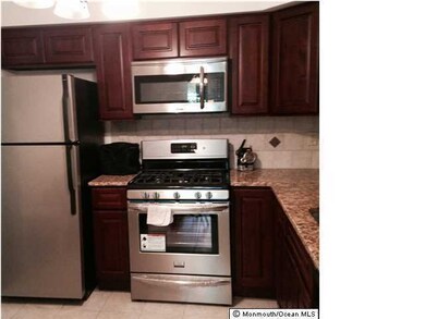 9 Churchill Downs, West Long Branch, NJ 07764 - photo 7