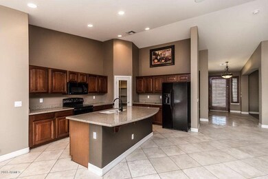 6851 S Justin Wy AZ-6