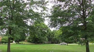 3017 N 400 W, West Lafayette, IN 47906 - photo 6