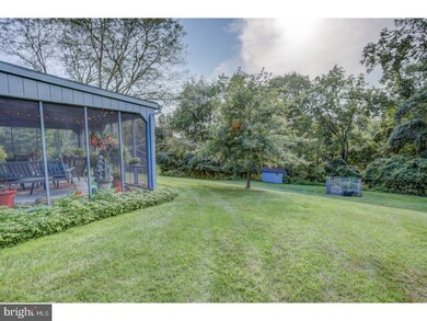 1094 Cambridge Ct, West Chester, PA 19380 - photo 3