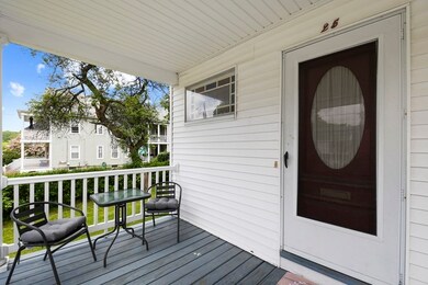 25 Daniels St, Lowell, MA 01852 - photo 5