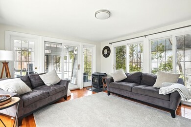 14 Bacon St, Westminster, MA 01473 - photo 4