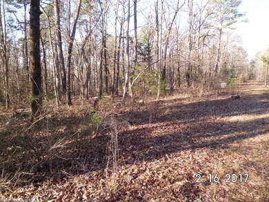 0 Silver Fox unit 18004634, Heber Springs, AR 72543 - photo 4