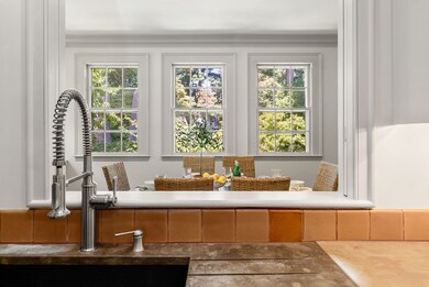 300 Kent St unit 3, Brookline, MA 02446 - photo 5