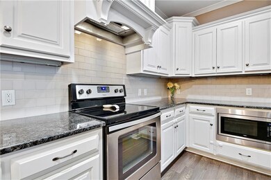 15919 Fontana St unit 240, Stilwell, KS 66085 - photo 7