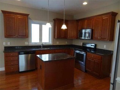 27 Brookmeadow Ln, South Grafton, MA 01560 - photo 3