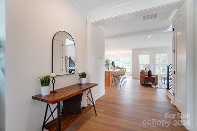 3183 Burlingame Dr, Crouse, NC 28033 - photo 6