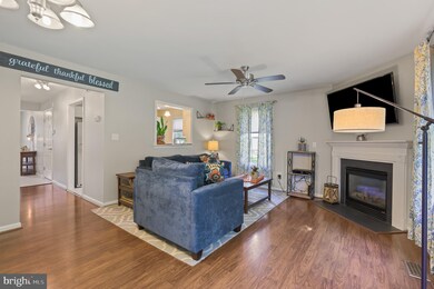 408 Baldini Blvd, Wilmington, DE 19805 - photo 6