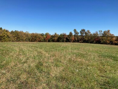 Tract 2 Combs Rd, Nixa, MO 65714 - photo 2