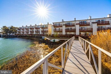 313 Gull Cove, Brigantine, NJ 08203 - photo 2