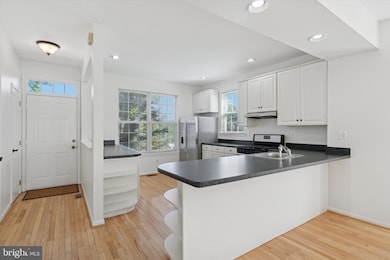 523 Bullock Ave unit 10, Conshohocken, PA 19428 - photo 6