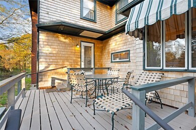 66 Aberdeen Rd, Riverside, RI 02915 - photo 4