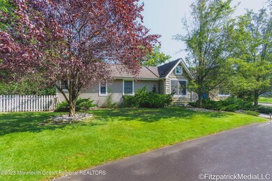 507 Garwood St, Oakhurst, NJ 07755 - photo 3