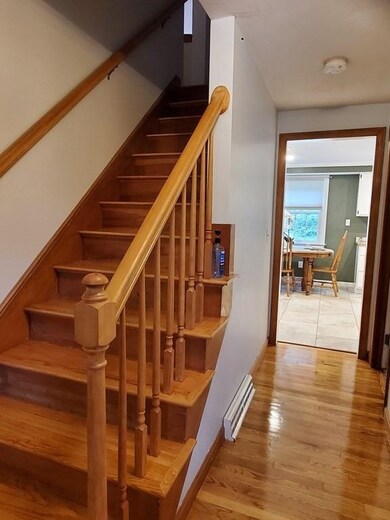 37 Merrill Rd, Sutton, MA 01590 - photo 7