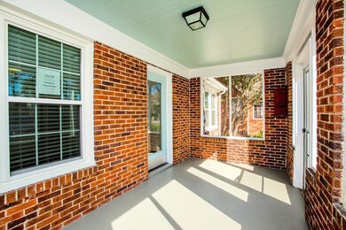 4729 Kerle St, Jacksonville, FL 32205 - photo 2