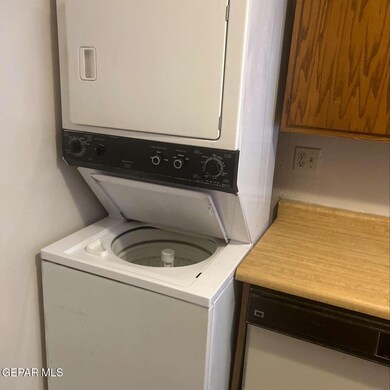 1905 Karen Sue Place unit A, El Paso, TX 79936 - photo 7