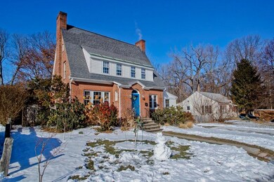 32 Adare Place, Northampton, MA 01060 - photo 2