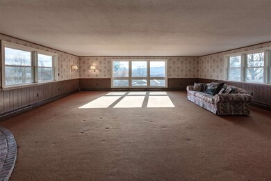 29 Dartmouth Ave, Lebanon, NH 03766 - photo 2