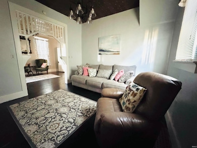 2806 W Franklin St, Evansville, IN 47712 - photo 4