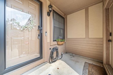 716 Alta View Ct unit 33, Worthington, OH 43085 - photo 4