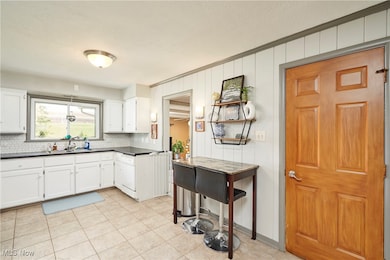 2751 Norma St, Cuyahoga Falls, OH 44223 - photo 6