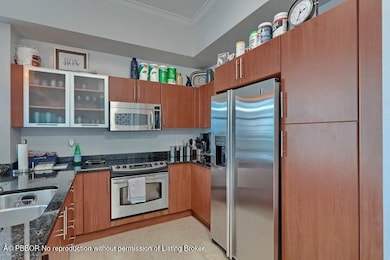 The Prado unit 455, West Palm Beach, FL 33401 - photo 5