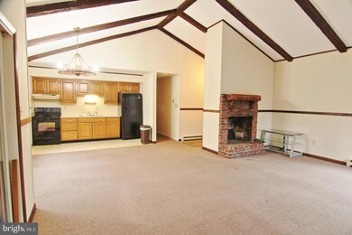 87 Davida Pines Dr, Mohnton, PA 19540 - photo 3