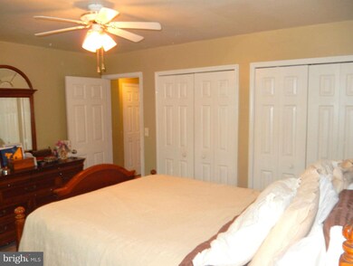 5 Martin St, Stafford, VA 22556 - photo 6