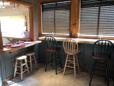 27 Condo Rd unit 2, Campton, NH 03223 - photo 5