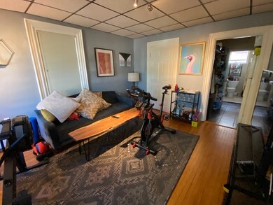 11 Sycamore St unit 2L, Somerville, MA 02143 - photo 4