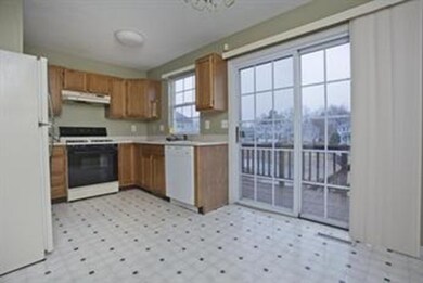 54 Waters Edge, Ludlow, MA 01056 - photo 7