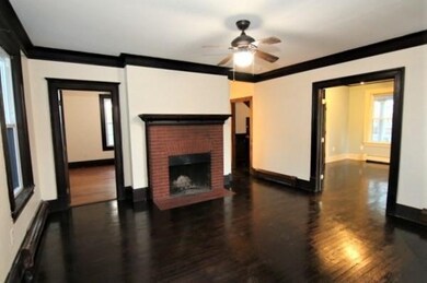 145 Pleasant St, Easthampton, MA 01027 - photo 6