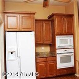 Kitchen 4