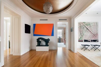 45 E 66th St unit 9E, New York, NY 10065 - photo 7